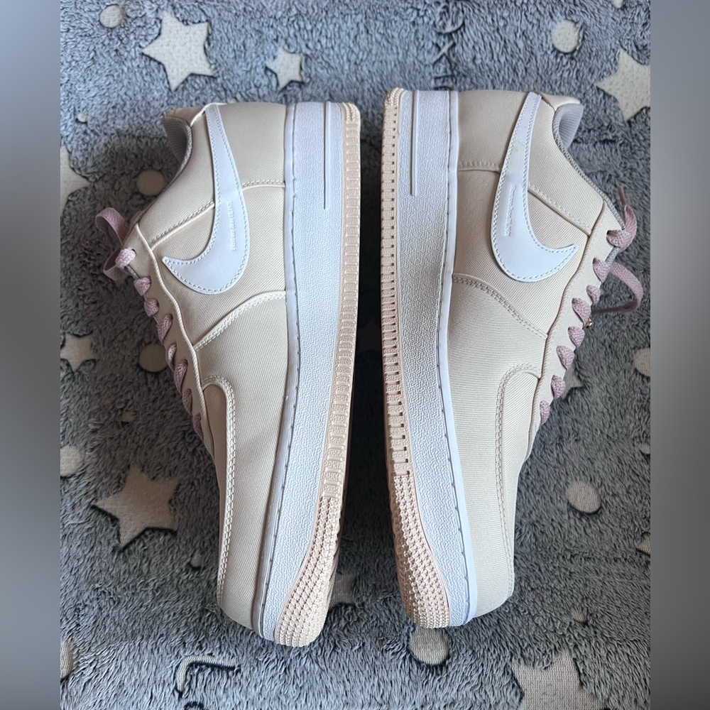 Nike Air - Nike By You - Picture 5 of 16